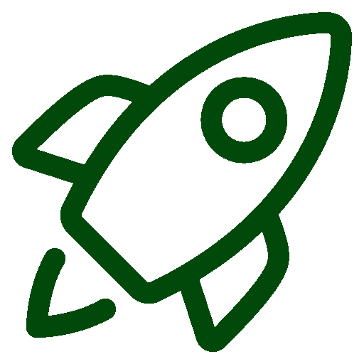 Missão