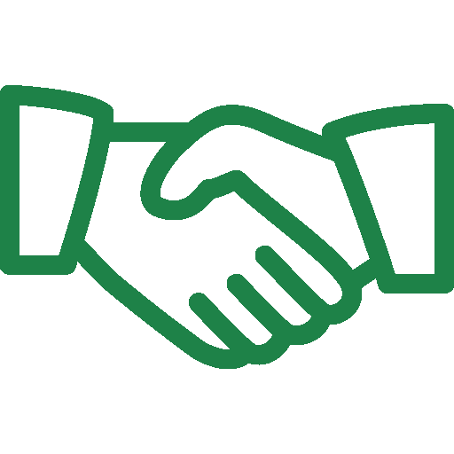 Compromisso