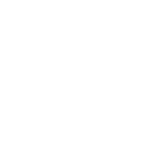 Localização