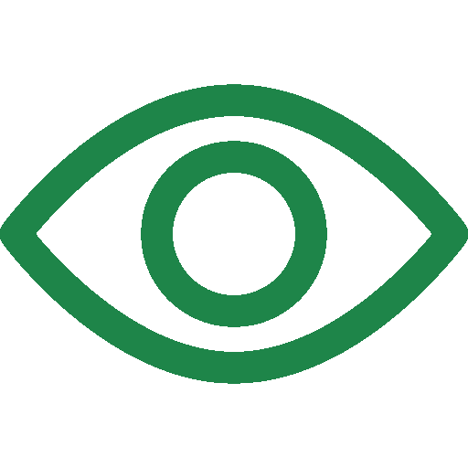 Visão